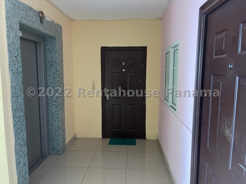 Edificio en Venta - Building for sale